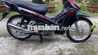 Wave rsx fi tiết kiệm nhiên liệu máy êm nồi bốc