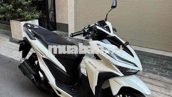 em cần bán Variô 150cc may bao bao zin ngay chủ ký