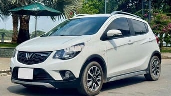 Fadil Plus 21 - Giá 3x nhô