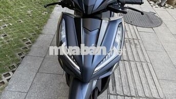 Xe HonDa Vario ĐK 4/2025 chính chủ biển số tphcm