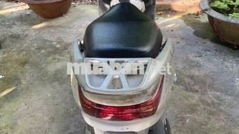 lead con ngon lien he hiep(X918085952)