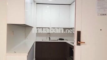 GẤP - BÁN NHANH CĂN SUNSHINE SKY CITY GIÁ 1.5 TỶ