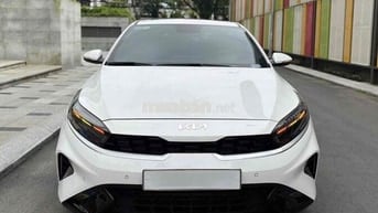 Kia K3 1.6AT Premium 2024 Lướt 16.000 km