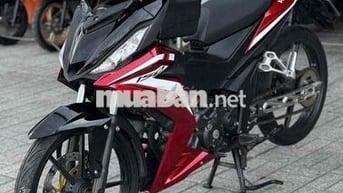 Winner khoá Remode máy zin biển 67