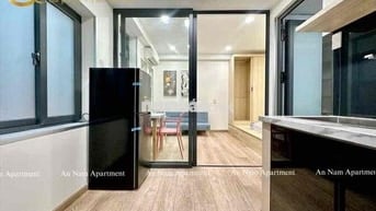 🏠 Căn 1pn_ Mới hoàn thiện[MỚI 100%]📍Phan Xích Long, Phú Nhuận