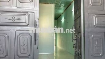 CHO THUÊ NHÀ Ở TẠI 163 GIẢI PHÓNG