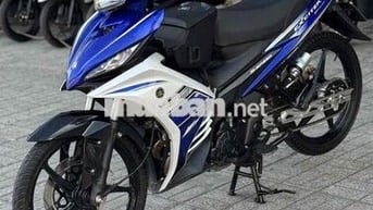 Ex 135 Máy zin dọn kiểng biển 67