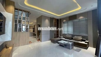 DT Cho thuê Biệt Thự Mỹ Gia Vĩnh Thái