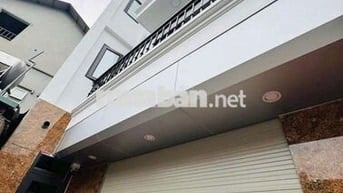 BÁN NHÀ 5 TÂNGD TÂY MỖ _ 6TY35_ FULL NỘI THẤT