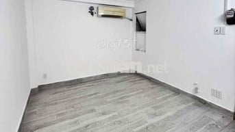 Phòng trọ trung tâm phú nhuận phan xích long