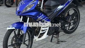 Ex 135 úp áo 2010 máy êm