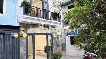 Cần thanh lí gấp căn nhà 3 tỷ 068 triệu, xã BÌNH HƯNG, huyện BÌNH CHÁN