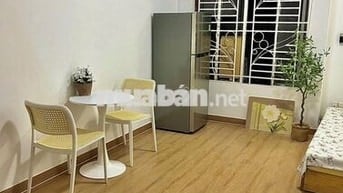 Studio 6tr nằm gần Chợ Phú Nhuận, Công viên Gia Định