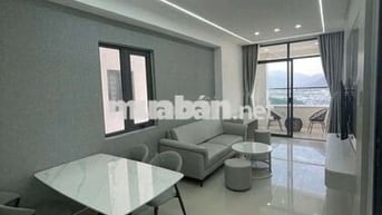 AH CHO THUÊ CĂN HỘ VIEW BIỂN NỘI THẤT XỊN TẦNG CAO CHUNG CƯ NAPOLEON