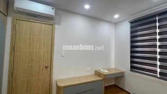 ANH CHỊ TÌM CĂN HỘ THUÊ Q8 THAM KHẢO GIỎ HÀNG PALACE CĂN 2PN GIÁ 7,5TR