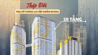 Căn hộ TPHCM 2 tỷ 7 căn 2 phòng ngủ liên hệ em nhé 0933820081