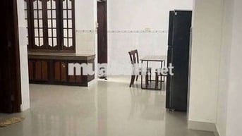 Nhà 1 Trệt 1 Lầu Sân Thượng 4PN 6x16m KDC Nam Long Phú Thuận