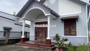 Nhà Bảo Lộc - Phường Lộc Sơn - 220m2 (10mx22m) ẵn 100m thổ cư hẻm oto