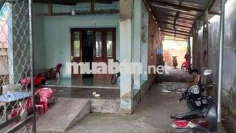 chính chủ gửi nhà cấp 4 Nb(855x20 giá 5 ty 8