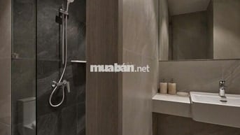 Căn hộ cao cấp TT Avio Bình Dương, Pháp lý hoàn chỉnh, Chiết khấu cao