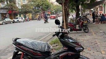 Bán xe AirBlade 2018 khoá smatky.⚡️