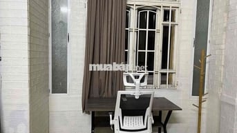 cho thuê phòng chung chủ( nam)