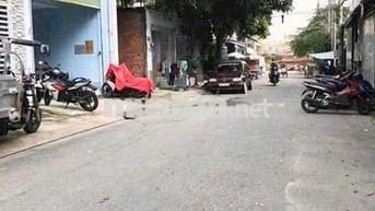 CHO  THUÊ  KHO  XƯỞNG ( 200m2) P. BHH.B.  QUẬN  BÌNH  TÂN