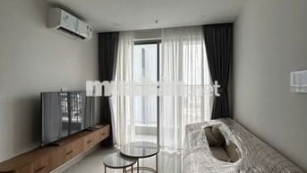 Cho thuê Happy One Central, 50m2 1PN Full nội thất cao cấp, giá tốt