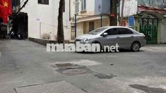 HÀNG HIẾM LẠC LONG QUÂN – PHÂN LÔ – Ô CHỜ THANG MÁY