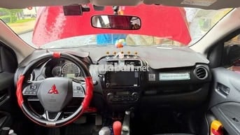 2023 1.2 CVT - 78800 km