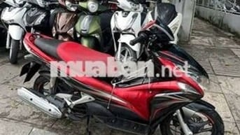 Honda air blade FI 2012 mới 90% Bstp chính chủ