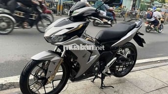 Honda winner v4 ABS 2025 mới 99% Bstp chính chủ