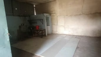 Cho thuê kho hẻm Giang Ghẹ 668/32 QL13