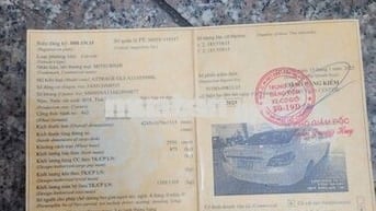 Mitsubishi Attrage 2018  - 14000 km