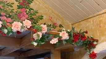 CSKH - Tư vấn trực tiếp tại Bình Thạnh Full/Part 