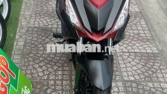 Honda Winner 150cc 2017 bs 59g2-34236