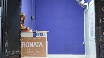 Mặt Bằng Kinh Doanh, Đường Rộng10m +Sát Ngã 3 tiện làm Văn phòng, Shop