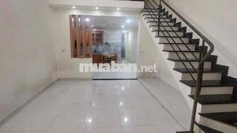 NHÀ CẤP4 GÁC LỬNG ĐÚC HẺM Ô TÔ TÂN THỚI NHẤT, Q12 4x20 GIÁ TỐT