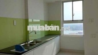 ❤️Chính chủ cần bán căn góc 56m2 view sông chung cư Samsora Riverside🩷