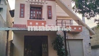 cho thuê biệt thự mini gần trường cấp 1,23. Dĩ An