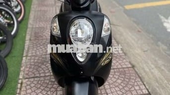 Sym Elite 50cc 2018