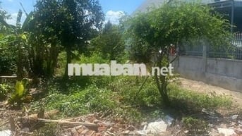 Thanh Lý ngay lô đất sẵn thổ cư chỉ với giá 1tr/m2