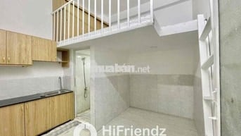 TRỐNG LẠI SIÊU PHẨM NGAY TÊN LỬA