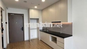 GIÁ THẬT CĂN 2PN NỘI THẤT CAO CẤP GẦN GIGAMALL, LÀNG ĐẠI HỌC THỦ ĐỨC