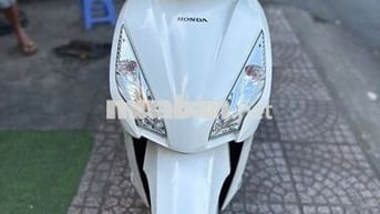 Vision 110cc 2015 bs 59v1-74725