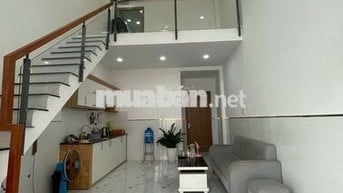 BÁN NHÀ BÌNH TÂN 1 TỶ 600 GIÁ SIÊU HỜI - Ở HOẶC HOẶC ĐẦU TƯ CHO THUÊ