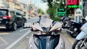 ❤️Honda AirBlade 2014 TFT, BSTP 9Chủ, GÓP