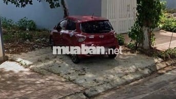 BÁN LÔ ĐẤT ĐẸP ĐƯỜNG  KPA NGUYÊN – KHU METRO