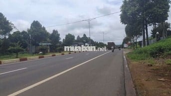 Bán 14x67 đường 30/4 gần bến xe Phía Nam