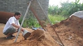 LƯỚI INOX 304 CHO XÂY DỰNG & TRANG TRÍ NHÀ CỬA